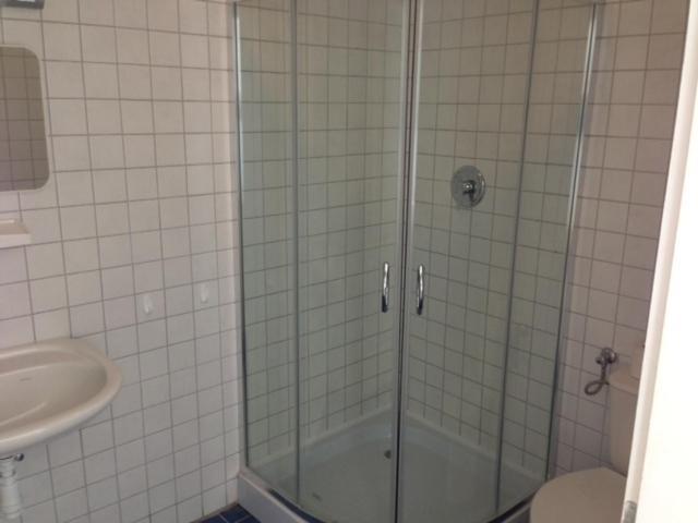 Dorcas Center&Camping Otel Debrecen Dış mekan fotoğraf
