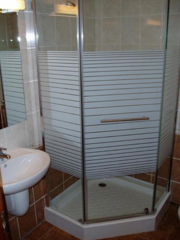 Dorcas Center&Camping Otel Debrecen Dış mekan fotoğraf